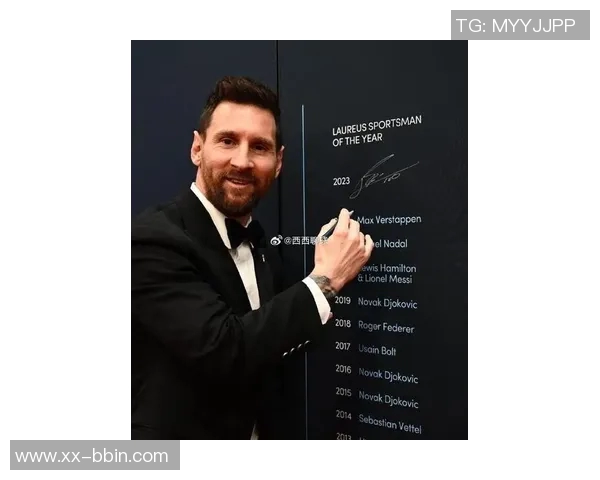 梅西荣登2025年MLS最有价值球员奖最终候选名单引发热议