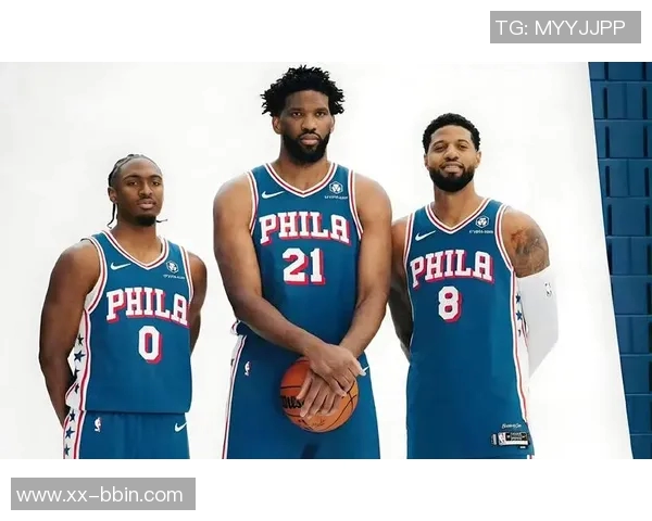 马克西坦言球队未能严格执行战术计划对康宁汉姆的防守力度不足