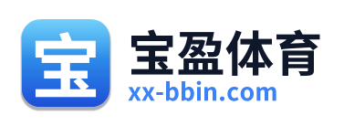 宝盈体育 Logo